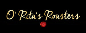 O' Rita's Roasters