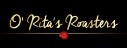O' Rita's Roasters