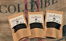 Load image into Gallery viewer, ORGANIC BLACK TEA