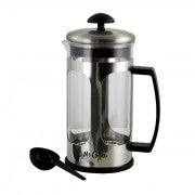 Load image into Gallery viewer, Mr. Coffee Daily Brew 1.2 Quart Coffee Press