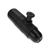 Load image into Gallery viewer, Manual Coffee Grinder Mini Coffee Machine Manual Coffee Maker Portable Pressure Coffee Maker