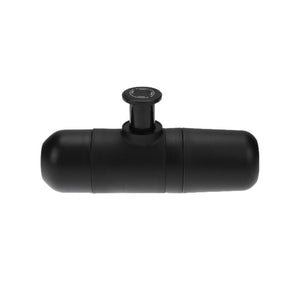 Manual Coffee Grinder Mini Coffee Machine Manual Coffee Maker Portable Pressure Coffee Maker